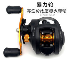 �M�ڳ��p�׏��hͶˮ��݆��ը��ȫ����·���R��΢�ﺣ��_�ߝO݆