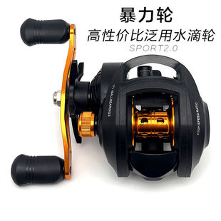 �M�ڳ��p�׏��hͶˮ��݆��ը��ȫ����·���R��΢�ﺣ��_�ߝO݆