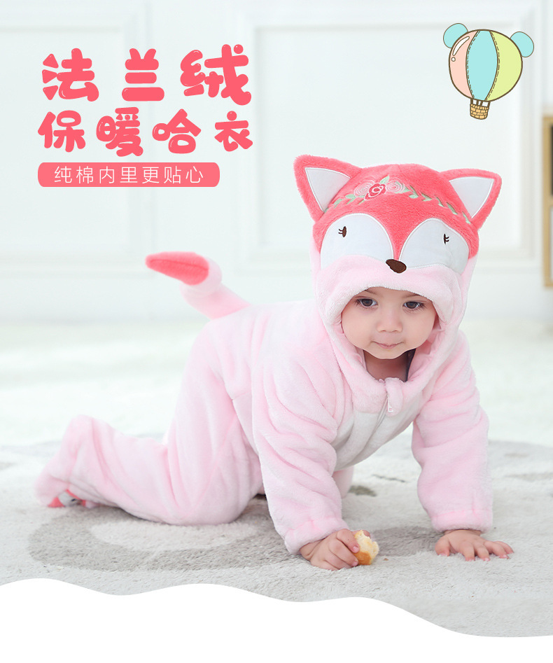 hmqViviiyNSAyin9WueXt+x8rewBESeXSy+a