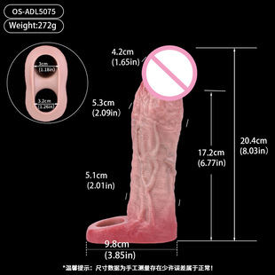 �����ƷҺ�B���z����oꖾ������Ã�������Ů����ο����Ȥ����Ʒ