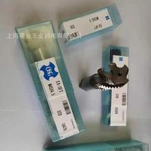 ���l���� OSG�z�F ��̖ M45*4.5�ձ������۽z�F �ձ��z�F