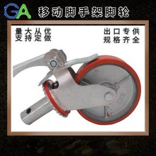 �S�����l�_�ּ�����_݆ �T��ʽ�_�ּ��_݆ ���NҎ���Ƅ��_݆