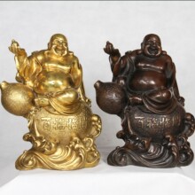 �~�[�����JЦ��ٸ����շ�ˇƷ���l�����JЦ�𹤏Sֱ�N