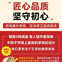 ĺSļðߺӶӸėlͲѬx