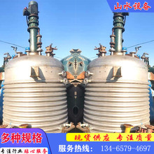 ș´ɷ 2000Cе跴´ɷȡO