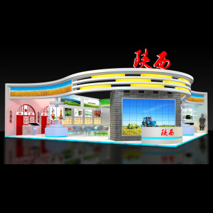 ����һ��չ�[չ̨�OӋ�չλ����չ�[���bչ̨����չ�[չʾ�