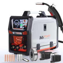 ����С������һ�Ᵽ늺��C110V220V�p늉�������{��֧����Ҏ�WҎ