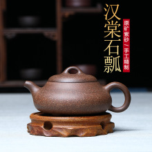 ���d������ɰ����ʶ����h��ʯư�ֹ���؆��˹����߼���һ����