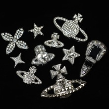 ͹yɫMϵdiyǵ򶴶ЬЬЬcrossЬb