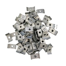 �S���ݽz����������ĸ���K�̶�Ƭ��\����������b