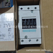 3RW4056-1BB14 ���T��ܛ������ ȫ����Ʒ �|��1�� �h�r