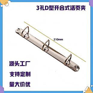 3��D���_��ʽ��퓊AA5�Pӛ������bӆ�A���ɫ�׊A�bӆ�A�h�F�A