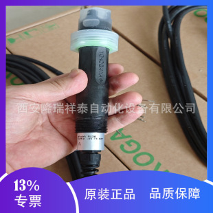 �M��FU20-10-T1-NPT pH늘OPVDF���|�����|�Uˮ̎����