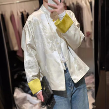 ������������ʽ���L��ɫ����Ů�䵭ϵ�߼��г��ÿ��^�������´���