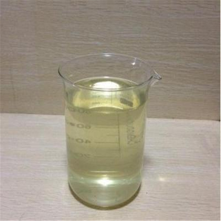 隆胜四海9602用于电器抗热抗温涂料的有机硅树脂可寄样测试