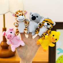 �羳��ͯ��̱���ë�q���ָż���ք����ϻ����к��Ӹ��Z��ż