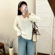 ��a���|�����ٽz����Ů�⴩�ȴ��U��ë��2026����mmᘿ���23303