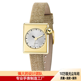 �S��С�~����2023���¿���ɫ�OӋ�W��С�����γ������Ů���ֱ�