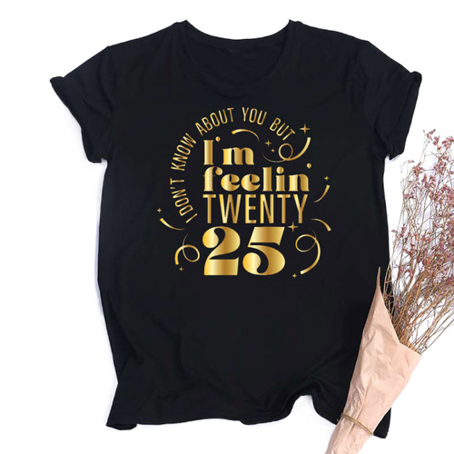 Summer European and American wholesale women's T-shirts round neck casual large size loose short-sleeved women's tops