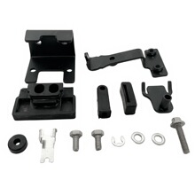 ���������Զ�̿��Ƹ����׼�6G8-48501-03������������9.9����