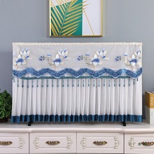 75ҕC׷m¿pLٽz556570ҕwķm