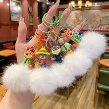 �羳�ɐ�ë�򯂿����ǹ���耳׿ے����߅����С��Ʒ�ؔ��[��