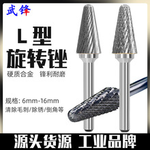 �u�ĥ�^Ӳ�|�Ͻ����D�S���A�F�A�㊵����ٴ�ĥ��̆��p�ۼyL��