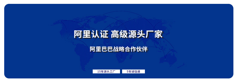 Multi-Material Resin Vacuum Molding Nylon Abs Non-Standard Industrial Shell Custom Processing in Small Batches