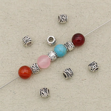 �͹Ų��y�˻��yͰ��ɢ�� 5mm��׺Ͻ��K�ִ����� DIY�����Ʒ