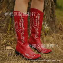 2021���Q�羳34-43��������Ͳѥ��a�з���Ůʿ�W���L�LͲѥX344