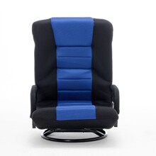 fold chair�Α����ۯB���̨�Ε�����̺�ο͏d���������Α��μ���