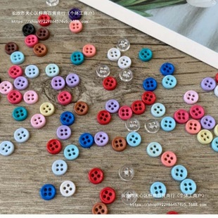 JD6MM�ۼ~�۳�С������߅�����������ώ�����B�����o��