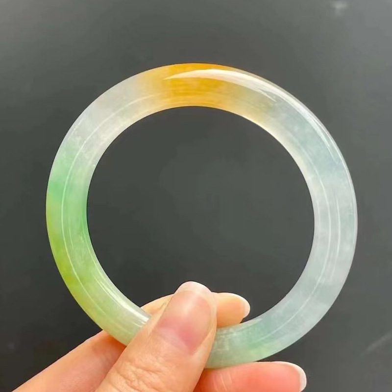 O1CN01vmJ8Ub1XuidXOvlF9_!!2214