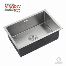 ����� 4mm��304���P��ֹ�ˮ�ۏN��N����β����b�N������