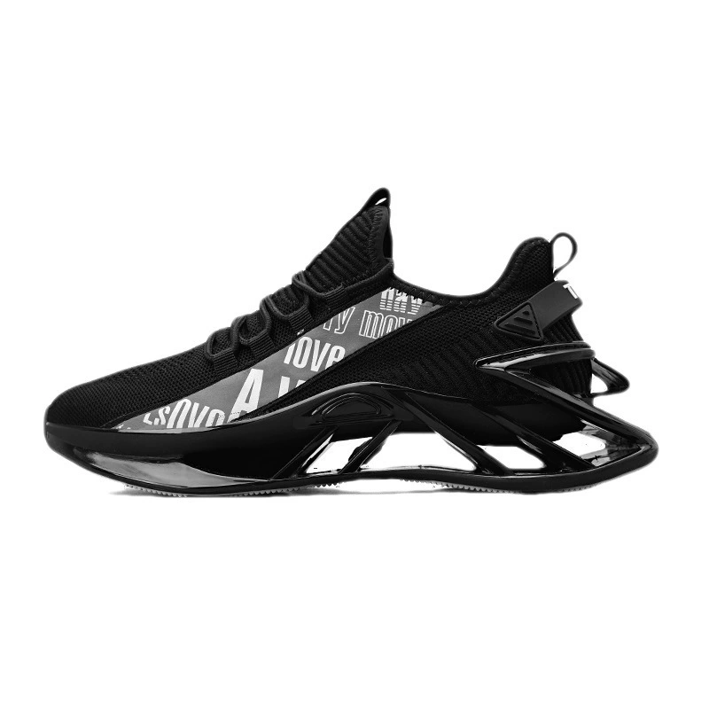 Air jordan, мужская спортивная летняя обувь для отдыха, 2023, опт, большой размер