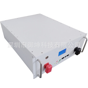 Super capacitor module 110V92AH 10KWH is suitable for UPS capacitor railway and smart grid control.
