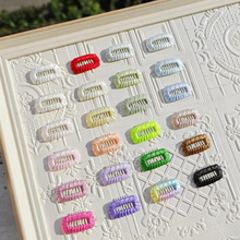 ?����bb�A��A�l��^���R����˹̩�ϱ��ܼs����؈���Lë��l�A