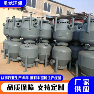 气力输灰仓泵浓相稀相气力输送泵自动控制下料粉体颗粒下引式设备