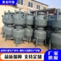 自动气力控制下料输送泵