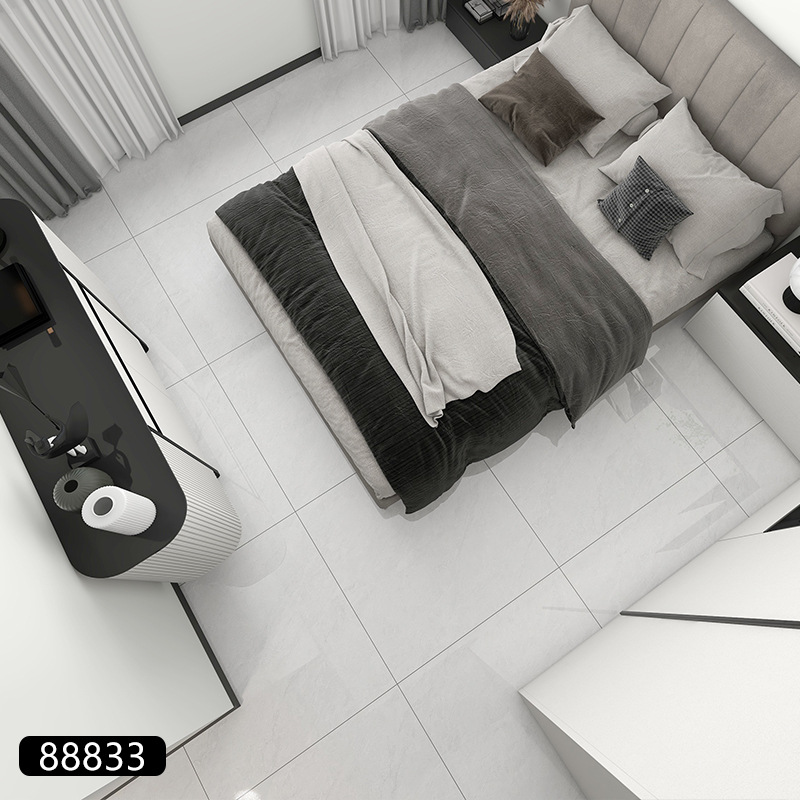 88833 5.jpg