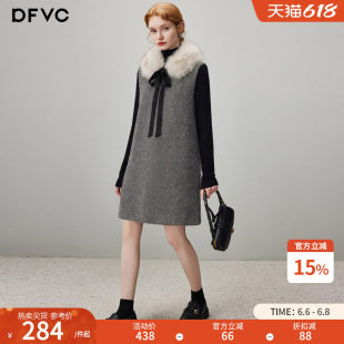 dfvc�p��ǧ���L��ë����ȹŮ2026�괺���¿�С����ë�I���b���b