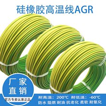 �S�Gܛ���z���͸ߜ�늾�0.75/1.5/2.5/4/6�͟���Ƥ�^����|�ߜؾ�