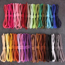 �K���ƷƤ�K��Ƥ¹Ƥ�K�ֹ�diy�p��q�n���q�n���q�Ʒ��