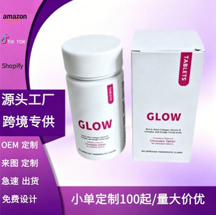 �羳TK���N�zԭ���׾׽�ƬƬ���ۄ� ܛ�� ܛ�z���脩Դ�^���S