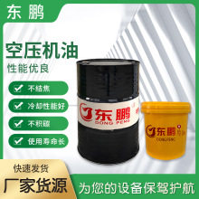 �ϳ��ͿՉ��C�Ͳ��Y����s�ò��e̼ʹ�É����L�͸ߜ؝�����