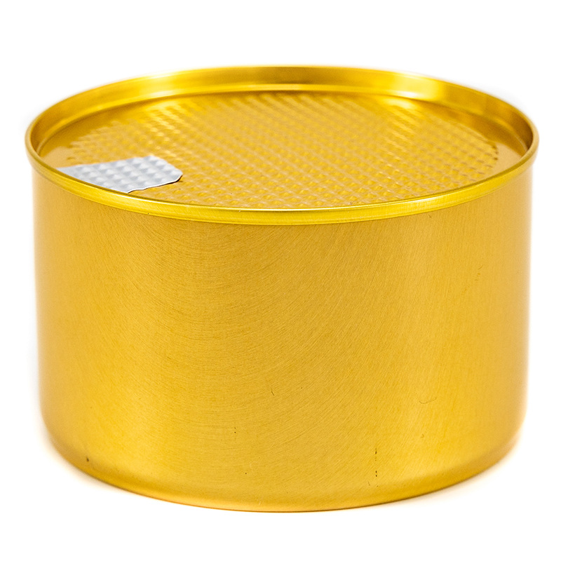 ʳƷ�ܷ��������ɸɹ�����ǹ�������Ƭ���ϵ�ζ������������