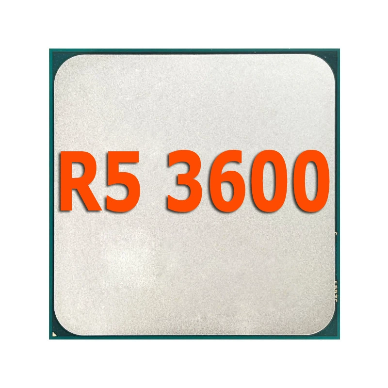 JGINYUE B450M PLUS R5 3600 комплект: материнская плата B450M PLUS с R5 3600 и 2×8 ГБ DDR4 3200 ОЗУ