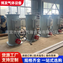 늼ӟ�ˮԡʽ�⻯�� �o���� ������̼ˮԡʽ늼ӟ���늼ӟ�⻯��