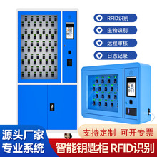 rfid����耳י��ڒ�ʽ܇�v耳׹��홙�h�̌�����Ęָ�y耳״�ř�