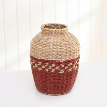 �S���ֹ��ݾ���ƿ�Ҿ�����͹��b�С�ڻ�ƿ����[��������ɻ��@